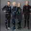 Abba