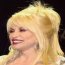 Dolly Parton