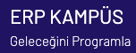 ERP Kampüs